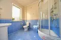 Cottage 399 m² Marjaliva, Belarus