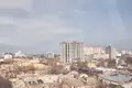 Коммерческое помещение 80 м² в Одессе, Украина