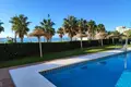 Wohnung 2 Schlafzimmer 82 m² Dos Hermanas, Spanien
