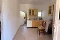 House 60 m² Babice e Madhe, Albania
