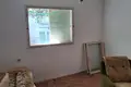 Maison 4 chambres 119 m² Zgrade, Monténégro