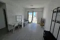 1 bedroom apartment 45 m² Koinoteta Agiou Tychona, Cyprus