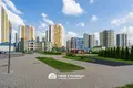 Appartement 2 chambres 41 m² Minsk, Bélarus