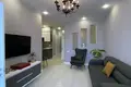 Apartamento 3 habitaciones 70 m² Batumi, Georgia