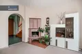 Дом 359 м² Вильнюс, Литва