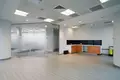 Büro 2 031 m² Moskau, Russland