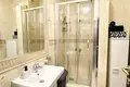Appartement 1 chambre 55 m² Monténégro, Monténégro