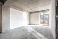 Wohnung 2 zimmer 56 m² Tiflis, Georgien
