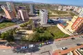 Apartamento  Guardamar del Segura, Španjolska