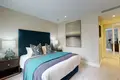Appartement 2 chambres 93 m² en Londres, Royaume-Uni