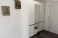 1 bedroom apartment 77 m² Sveti Vlas, Bulgaria