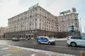 4 room apartment 106 m² Minsk, Belarus