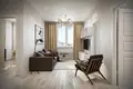 Estudio 29 m² Batumi, Georgia