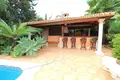 Haus 6 Schlafzimmer 591 m² Bel Air, Spanien