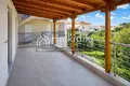 4 room villa 180 m² Nea Skioni, Greece