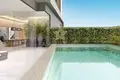 Mieszkanie 2 pokoi 90 m² Regiao Imediata de Sao Paulo, Brazylia