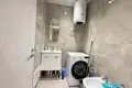 Apartment  in Tirana Municipality, Albania