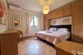 4 bedroom Villa 550 m² lAlfas del Pi, Spain