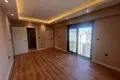 Appartement 4 chambres 130 m² Kadikoy, Turquie