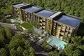 Квартира 4 комнаты 134 м² Паттайя, Таиланд