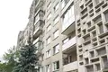 Квартира 1 комната 30 м² в Каунасе, Литва