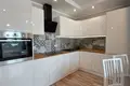 2 room apartment 47 m² in Warsaw, Poland