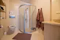Appartement 3 chambres 130 m² Tosmur, Turquie