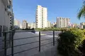 Apartamento 3 habitaciones 88 m² Erdemli, Turquía