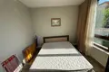 Appartement 1 chambre 54 m² Sveti Vlas, Bulgarie