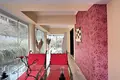 5 bedroom villa 390 m² Mudanya, Turkey