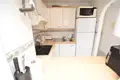 Wohnung 3 Schlafzimmer 70 m² Mijas, Spanien