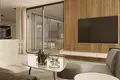 Haus 4 Schlafzimmer 233 m² Latsia, Zypern