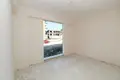 Appartement 2 chambres 64 m² Ciftlikkoy, Turquie