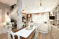 Haus 79 m² Buk, Polen