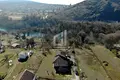 Mieszkanie  Mojkovac, Czarnogóra