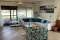 Dom 3 pokoi 165 m² Kassandra Municipality, Grecja