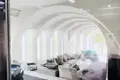 Studio 5 Schlafzimmer 188 m² San Pedro Alcantara, Spanien