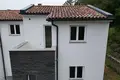 Willa 10 pokojów 590 m² Poljane, Chorwacja
