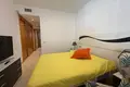 Wohnung 2 Schlafzimmer 165 m² Dos Hermanas, Spanien