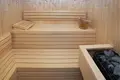 Dom 5 pokojów 260 m² Opcina Baska Voda, Chorwacja