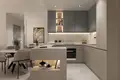 Жилой комплекс AARK Residence