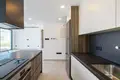 Appartement 3 chambres 188 m² Chlórakas, Chypre