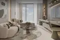 Apartamento 36 m² Dubái, Emiratos Árabes Unidos