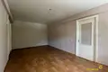 Apartment 55 m² Mahilyow, Belarus