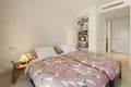 Квартира 3 спальни 165 м² Испания, Испания