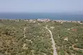 Maison 3 chambres  Skala Sotiros, Grèce