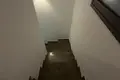 Villa de tres dormitorios 170 m² en Konia, Chipre