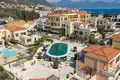 Apartment  Kumbor, Montenegro