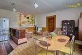 House 319 m² Valiarjanava, Belarus