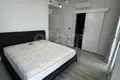 Apartment 70 m² Northern Cyprus, Northern Cyprus